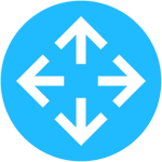 Flexible contracts 